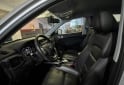 Autos - Chery Chery Tiggo 4 1.6 Mt conf 2022 Nafta 58000Km - En Venta