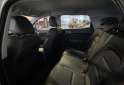 Autos - Chery Chery Tiggo 4 1.6 Mt conf 2022 Nafta 58000Km - En Venta