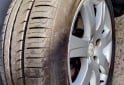 Autos - Peugeot 308 Allure 2015 Nafta 90000Km - En Venta