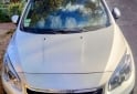 Autos - Peugeot 308 Allure 2015 Nafta 90000Km - En Venta