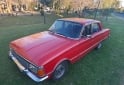 Clásicos - Ford Falcon Deluxe - En Venta
