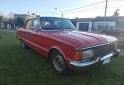 Clásicos - Ford Falcon Deluxe - En Venta