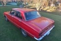 Clásicos - Ford Falcon Deluxe - En Venta