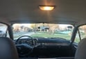 Clásicos - Ford Falcon Deluxe - En Venta