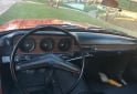 Clásicos - Ford Falcon Deluxe - En Venta