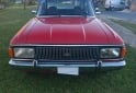 Clásicos - Ford Falcon Deluxe - En Venta