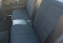 Clásicos - Ford Falcon Deluxe - En Venta