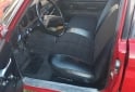 Clásicos - Ford Falcon Deluxe - En Venta