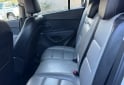 Autos - Chevrolet TRACKER AWD LTZ* 2016 Nafta 103000Km - En Venta