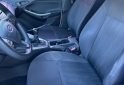 Autos - Ford focus s 1.6mt 2017 Nafta 125000Km - En Venta