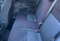 Autos - Ford focus s 1.6mt 2017 Nafta 125000Km - En Venta