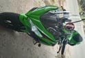 Motos - Kawasaki Ninja 400 2023 Nafta 13000Km - En Venta