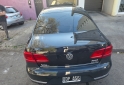 Autos - Volkswagen Passat 2015 Nafta 90000Km - En Venta