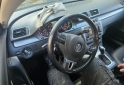 Autos - Volkswagen Passat 2015 Nafta 90000Km - En Venta