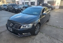 Autos - Volkswagen Passat 2015 Nafta 90000Km - En Venta