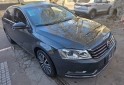Autos - Volkswagen Passat 2015 Nafta 90000Km - En Venta