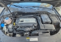 Autos - Volkswagen Passat 2015 Nafta 90000Km - En Venta