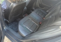 Autos - Volkswagen Passat 2015 Nafta 90000Km - En Venta