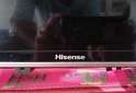 Hogar - Televisor SMART Hisense 32" (Modelo HLE3216RT) – Excelente estado Precio: $160.000 (Charlable / Escucho ofertas) - En Venta