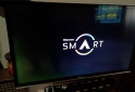 Hogar - Televisor SMART Hisense 32" (Modelo HLE3216RT) – Excelente estado Precio: $160.000 (Charlable / Escucho ofertas) - En Venta