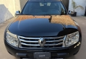 Camionetas - Renault Duster 2011 Nafta - En Venta