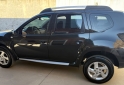 Camionetas - Renault Duster 2011 Nafta - En Venta