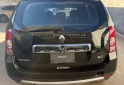 Camionetas - Renault Duster 2011 Nafta - En Venta
