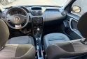 Camionetas - Renault Duster 2011 Nafta - En Venta