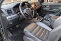 Camionetas - Volkswagen AMAROK HIGHLINE PACK 2018 Diesel 139000Km - En Venta