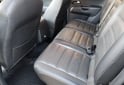 Camionetas - Volkswagen AMAROK HIGHLINE PACK 2018 Diesel 139000Km - En Venta