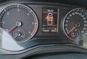 Camionetas - Volkswagen AMAROK HIGHLINE PACK 2018 Diesel 139000Km - En Venta