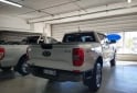 Camionetas - Ford Ranger DC XLS 2.0L 2024 Diesel 39193Km - En Venta