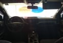 Camionetas - Ford Ranger DC XLS 2.0L 2024 Diesel 39193Km - En Venta