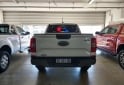 Camionetas - Ford Ranger DC XLS 2.0L 2024 Diesel 39193Km - En Venta