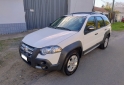 Autos - Fiat Palio Weekend Adventure 2012 Nafta 200000Km - En Venta