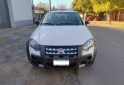 Autos - Fiat Palio Weekend Adventure 2012 Nafta 200000Km - En Venta