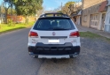 Autos - Fiat Palio Weekend Adventure 2012 Nafta 200000Km - En Venta