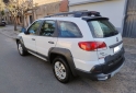 Autos - Fiat Palio Weekend Adventure 2012 Nafta 200000Km - En Venta