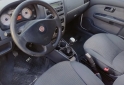 Autos - Fiat Palio Weekend Adventure 2012 Nafta 200000Km - En Venta