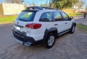 Autos - Fiat Palio Weekend Adventure 2012 Nafta 200000Km - En Venta