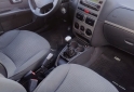 Autos - Fiat Palio Weekend Adventure 2012 Nafta 200000Km - En Venta