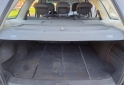 Autos - Fiat Palio Weekend Adventure 2012 Nafta 200000Km - En Venta