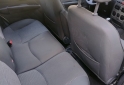 Autos - Fiat Palio Weekend Adventure 2012 Nafta 200000Km - En Venta