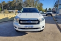 Camiones y Grúas - GIORGI Suc. San Nicolás - En Venta