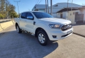 Camiones y Grúas - GIORGI Suc. San Nicolás - En Venta