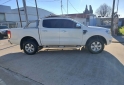 Camiones y Grúas - GIORGI Suc. San Nicolás - En Venta