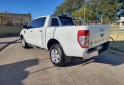 Camiones y Grúas - GIORGI Suc. San Nicolás - En Venta