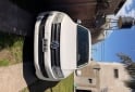 Camionetas - Volkswagen Starline 2012 Diesel 160000Km - En Venta