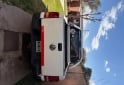 Camionetas - Volkswagen Starline 2012 Diesel 160000Km - En Venta