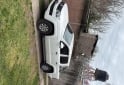 Camionetas - Volkswagen Starline 2012 Diesel 160000Km - En Venta